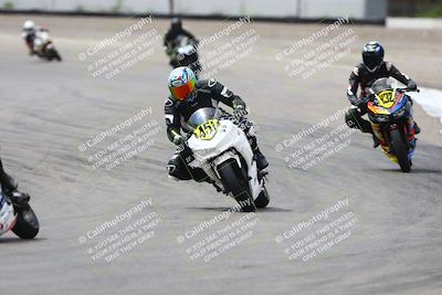 media/Apr-12-2025-CRA (Sat) [[f57db7448a]]/Races/Race 1/